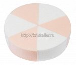 Губка макияжная DEWAL Beauty