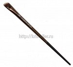 Кисть для теней серии &quot;BROWN&quot;