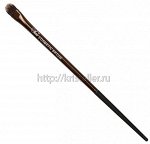 Кисть для теней серии &quot;BROWN&quot;