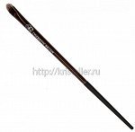 Кисть для теней серии &quot;BROWN&quot;