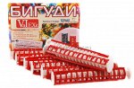 Термобигуди &quot;Спиральные&quot; d 20 mm VaLexa