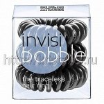 Резинки для волос InvisiBobble