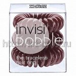 Резинки для волос InvisiBobble