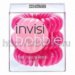 Резинки для волос InvisiBobble