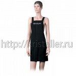Фартук для стрижки Dewal