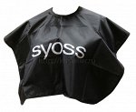 Пелерина для окрашивания SYOSS