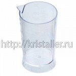 Стакан мерный Dewal