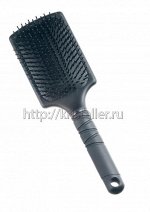 Расчёска серии «Лопаты» Dewal