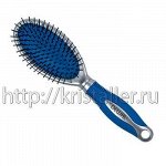Расчёска серии «Blue» Dewal