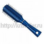 Расчёска серии «Blue» Dewal