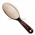 Расчёска массажная Salon Professional