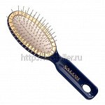 Расчёска массажная Salon Professional