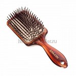 Расчёска массажная Salon Professional