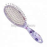 Массажная расчёска детская Salon Professional