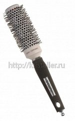 Термобрашинг серии «Ion Ceramic» Dewal