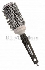 Термобрашинг серии «Ion Ceramic» Dewal