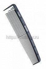 Гребень серии «Nano»