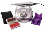 Машинка для маникюра и педикюра Nail Art 30.000 об/мин.