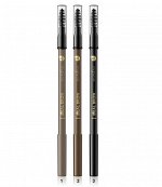 Bell Карандаш Для Моделирования Бровей Secretale Ideal Brow Pencil - Товар Тон 01
