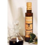 Винный уксус 6% Vinolio Creta, 250мл