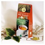 Смесь критских трав Cretan Aroma, 20г