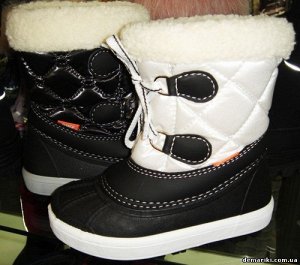 1500 B FURRY Черны