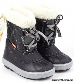 1500 B FURRY Черны