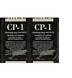 ESTHETIC HOUSE Сыворотка несмываемая для волос с протеинами шелка CP-1 Premium Silk Ampoule