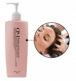 ESTHETIC HOUSE Протеиновый кондиционер для волос CP-1 BС Intense Nourishing Conditioner