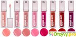 Divage Lip polish Wonder Glace - Товар Блеск для губ № 03