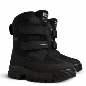 1632 C MATTI  Черны