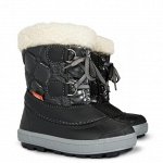 1530 B FURRY Черны