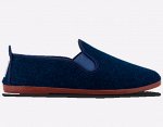 ARNEDO Denim