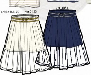 0. u470.00