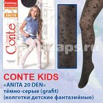 анита