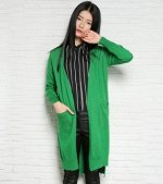 кардиган