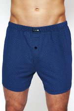 TMB2084 Navy