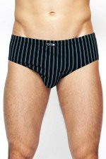 TMS2087 Black