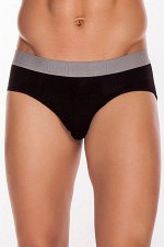 TMS3101 Black
