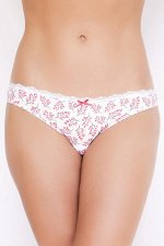 DS2338 White