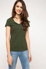 V Yaka Basic Body