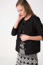 F5153AZ16SPBK27