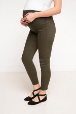 Woven Bottoms