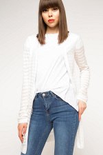 Cardigan / Bolero
