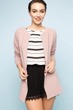 Cardigan / Bolero