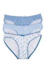 Underwear Bottoms