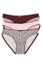 Bottoms