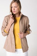 Coat/Parka