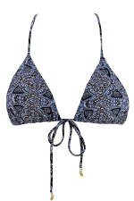 ??gen Bikini ?st?