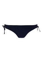 Woven Bikini